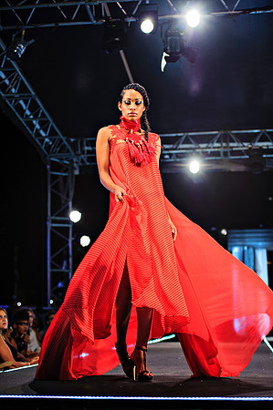 Bill Mortley_Kreyol Fashion Days 2_June 3rd_2015-3267