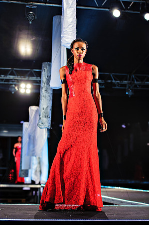 Bill Mortley_Kreyol Fashion Days 2_June 3rd_2015-3234