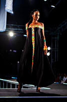 Bill Mortley_Kreyol Fashion Days 2_June 3rd_2015-2687