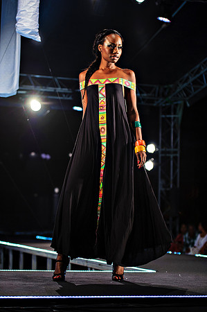 Bill Mortley_Kreyol Fashion Days 2_June 3rd_2015-2687