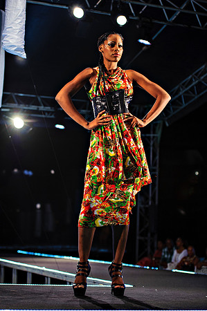 Bill Mortley_Kreyol Fashion Days 2_June 3rd_2015-2714