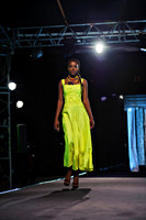 Bill Mortley_Kreyol Fashion Days 2_June 3rd_2015-2623
