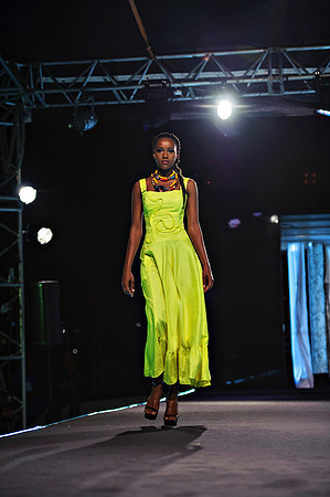 Bill Mortley_Kreyol Fashion Days 2_June 3rd_2015-2623