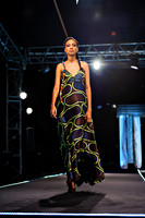 Bill Mortley_Kreyol Fashion Days 2_June 3rd_2015-2633