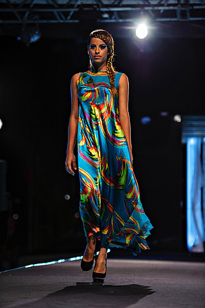 Bill Mortley_Kreyol Fashion Days 2_June 3rd_2015-2641