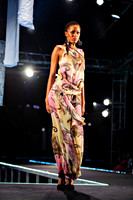 Bill Mortley_Kreyol Fashion Days 2_June 3rd_2015-2657