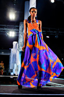 Bill Mortley_Kreyol Fashion Days 2_June 3rd_2015-2647