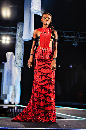 Bill Mortley_Kreyol Fashion Days 2_June 3rd_2015-3240