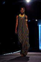 Bill Mortley_Kreyol Fashion Days 2_June 3rd_2015-2705