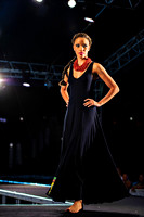 Bill Mortley_Kreyol Fashion Days 2_June 3rd_2015-2679