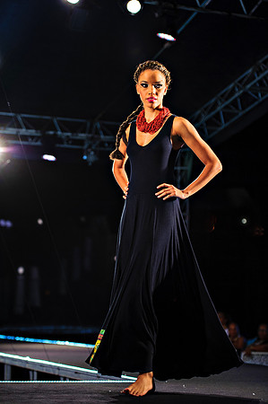 Bill Mortley_Kreyol Fashion Days 2_June 3rd_2015-2679