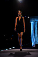 Bill Mortley_Kreyol Fashion Days 2_June 3rd_2015-2691
