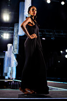 Bill Mortley_Kreyol Fashion Days 2_June 3rd_2015-2703