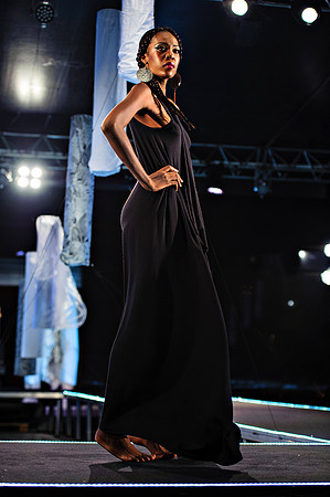 Bill Mortley_Kreyol Fashion Days 2_June 3rd_2015-2703