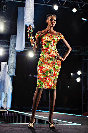 Bill Mortley_Kreyol Fashion Days 2_June 3rd_2015-2710