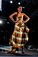Bill Mortley_Kreyol Fashion Days 2_June 3rd_2015-2665