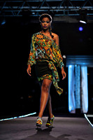 Bill Mortley_Kreyol Fashion Days 2_June 3rd_2015-2651