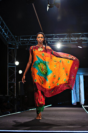 Bill Mortley_Kreyol Fashion Days 2_June 3rd_2015-2743