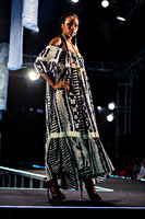 Bill Mortley_Kreyol Fashion Days 2_June 3rd_2015-2662