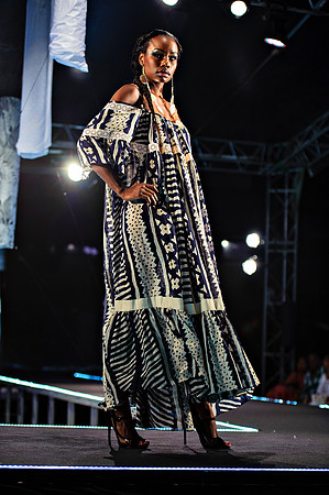 Bill Mortley_Kreyol Fashion Days 2_June 3rd_2015-2662