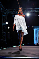 Kreyol Fashion Week Selection