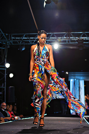 Bill Mortley_Kreyol Fashion Days 2_June 3rd_2015-3283