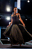 Bill Mortley_Kreyol Fashion Days 2_June 3rd_2015-2696
