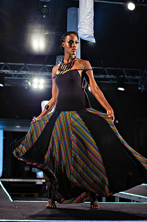 Bill Mortley_Kreyol Fashion Days 2_June 3rd_2015-2696