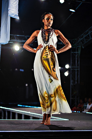 Bill Mortley_Kreyol Fashion Days 2_June 3rd_2015-2724