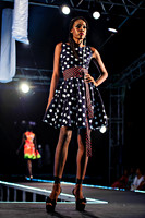 Bill Mortley_Kreyol Fashion Days 2_June 3rd_2015-2620