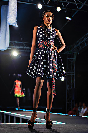 Bill Mortley_Kreyol Fashion Days 2_June 3rd_2015-2620