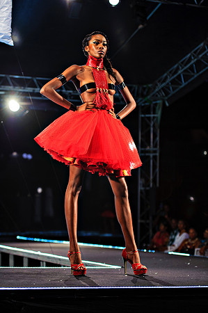 Bill Mortley_Kreyol Fashion Days 2_June 3rd_2015-3259