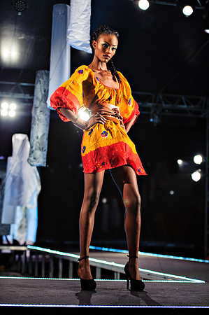 Bill Mortley_Kreyol Fashion Days 2_June 3rd_2015-2737