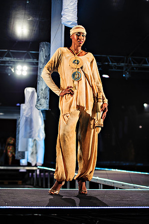 Bill Mortley_Kreyol Fashion Days 2_June 3rd_2015-2718