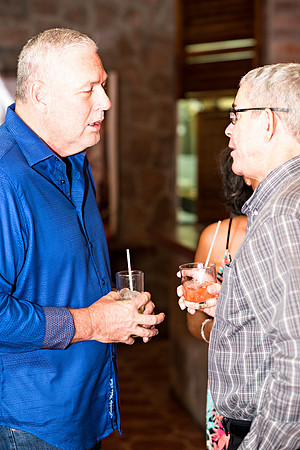 Bill Mortley_9.22.2018_Mae Wayne's 60th Birthday Dinner_ BMP-0911