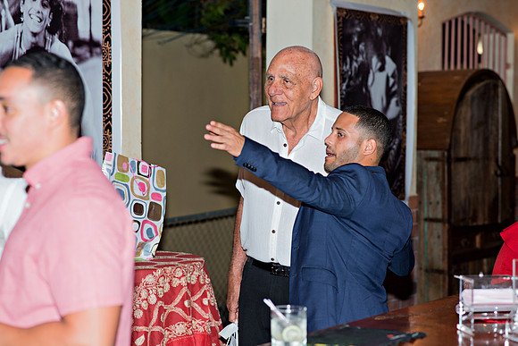 Bill Mortley_9.22.2018_Mae Wayne's 60th Birthday Dinner_ BMP-0872