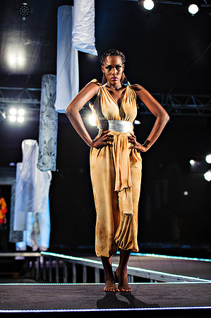 Bill Mortley_Kreyol Fashion Days 2_June 3rd_2015-2730