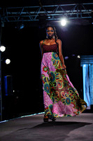 Bill Mortley_Kreyol Fashion Days 2_June 3rd_2015-2629