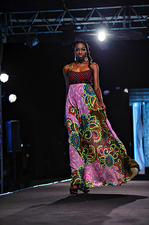 Bill Mortley_Kreyol Fashion Days 2_June 3rd_2015-2629