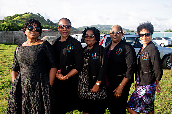 Bill Mortley Photography_ Thanksgiving Service of Baptiste Holder_ September 18th, 2022_ BMP-5685