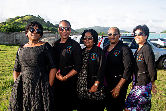 Bill Mortley Photography_ Thanksgiving Service of Baptiste Holder_ September 18th, 2022_ BMP-5684