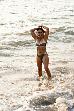 www.billmortleyphotography.com_Mae Wayne- 09.018.2020_BMP-2102