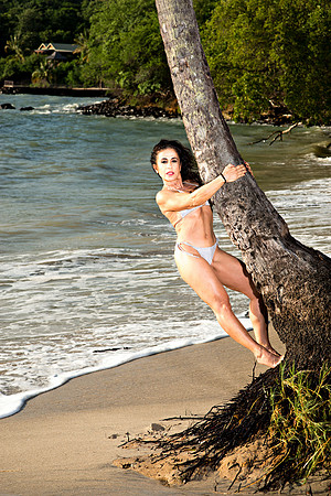 www.billmortleyphotography.com_Mae Wayne- 09.018.2020_BMP-1974