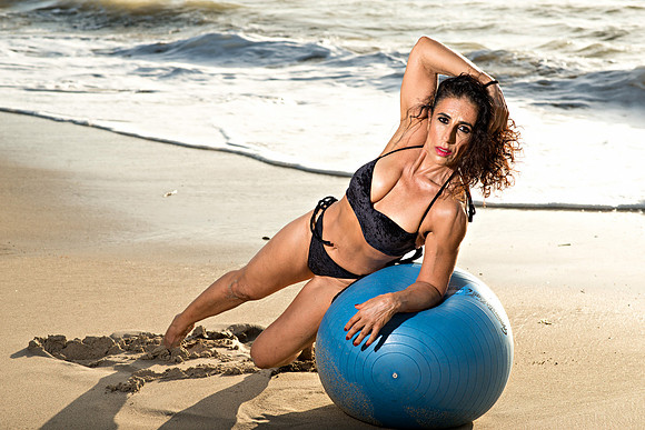 www.billmortleyphotography.com_Mae Wayne- 09.018.2020_BMP-2019