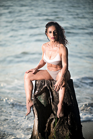 www.billmortleyphotography.com_Mae Wayne- 09.018.2020_BMP-2085