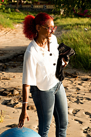 www.billmortleyphotography.com_Mae Wayne- 09.018.2020_BMP-2040
