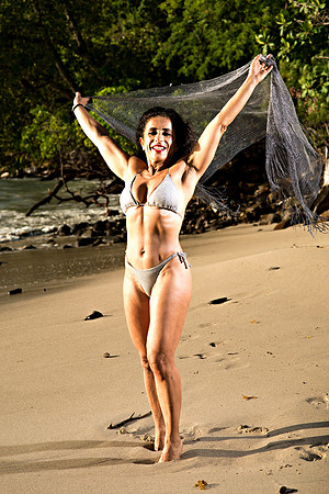 www.billmortleyphotography.com_Mae Wayne- 09.018.2020_BMP-2009