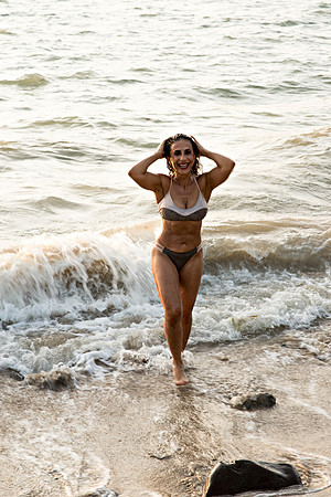 www.billmortleyphotography.com_Mae Wayne- 09.018.2020_BMP-2100