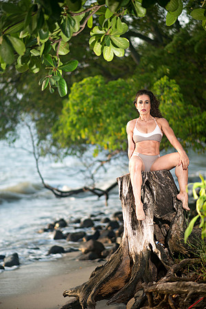 www.billmortleyphotography.com_Mae Wayne- 09.018.2020_BMP-2076