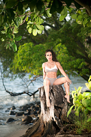 www.billmortleyphotography.com_Mae Wayne- 09.018.2020_BMP-2075